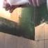 How To Build A Recessed Niche In A Tile Shower Start To Finish