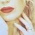 Spagna I Always Dream About You Extended Dream