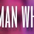 God Is A Woman Ariana Grande SWT Whistle Notes Comp