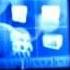 NOKIA 5030 XPRESS RADIO PRESENTATION