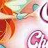 ACAPELLA Winx Club Nick Specials The Power Of Charmix English