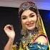 Afghan Dance رقص قطغنی Qataghani Dance