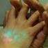 NTO Invisible Official Video Paul Kalkbrenner Remix