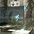 Portal 2 Ambience