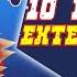 Jet Airliner 10 Minute Ultra Extended Version RARE