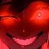 POKOTO 8D SPED UP