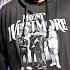Ice Cube WC Money Talks Ft Wu Tang Clan 2023