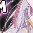 Alya Sometimes Hides Her Feelings In Russian OP 1 Ban Kagayaku Hoshi MEDIUM Piano Tutorial