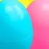 Open Surprise Eggs W Butterbean Friends Butterbean S Café Nick Jr
