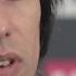 The Cribs Ryan Jarman Talks Exclamation Pony And Why He Wants To Work With The Pet Shop Boys