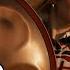 Relaxing Hang Drum Mix Positive Energy Hang Drum Chill Out 9