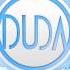Dirty House Mix 2014 Melbourne Bounce Dutch House EDM Dj Duda