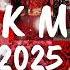 Tiktok Mashup May 2025 Not Clean