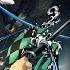 Demon Slayer Kimetsu No Yaiba The Movie Mugen Train English Dub Trailer