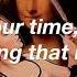 Mona Lisa Sabrina Carpenter Lyrics