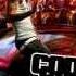 DJ WASS CODE RED DANCEHALL MIX JULY 2014 Tellaflexx