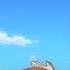 Non Non Biyori Repeat Episode 1 English Subtitle