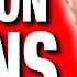 Was It All For Nothing Putin S NEW INVASION Plans For The Next 20 Years TheRussianDude