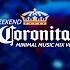 Weekend Coronita Minimal Music Mix 2022 Vol 007
