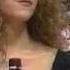 Mariah Carey America The Beautiful