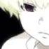 Nightcore Gasoline Male Version