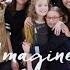 KIDS UNITED Imagine Clip Officiel