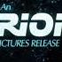 Metro Goldwyn Mayer An Orion Pictures Release 2001 1988