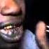 Gucci Mane Truth Screwed Chopped Dj Money Mike