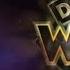 Doctor Who Series 14 Titles V2