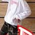 Dance Cover Mino Zico Okey Dokey