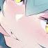 Nightcore EVIL AViVA Lyrics
