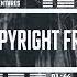 Dramatic Western Rock By OddVision Infraction No Copyright Music Western Adventures