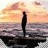 Ben Gold Allen Watts Change The World