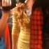 Funny ICarly Scene Part 2