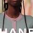 Spring Summer 2024 Ready To Wear Show About The Villa Noailles CHANEL Shows