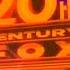 20th Century Fox Logo 1994 Remake