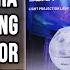 SOAIY Aurora Night Light Projector With Built In Speakers Best Galaxy Nebula Projector REVIEW