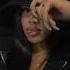 Summer Walker I Ll Kill You Ft Jhené Aiko Sped Up