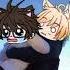 Gacha Heads TikTok Compilation I Wanted BoBa Shorts Gachaheads Gachaheat