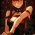 Nightcore Teeth Rock Version