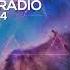 2 Tall Keith Rebel House Radio Episode 034