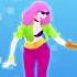 Make It Shine Victoria Justice Just Dance Fanmade Mashup