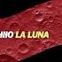 La Luna Extended Mix