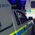 Calvin Rafadi Weighing In On The Spate Of Kidnappings In SA Says The Country Is Under Siege
