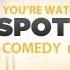 Gotye Parodies Somebody That I Used To Know Funny Vids Click Link In DESC For Playlist