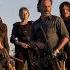 The Walking Dead Season 8 All Out War Rick Vs Negan In A Battle For Survival