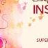 Disney Instrumental ǀ Neverland Orchestra Supercalifragilisticexpialidocious