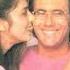Al Bano Romina Power Felicita Dj Vitar Reboot Mix