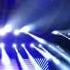 ARMIN VAN BUUREN Live UNTOLD Festival 2017 4K
