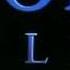 Wolf Films Universal Television 1993